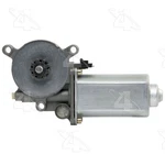 Aci 82980 Power Window Motor. Fixed Price $50.99.