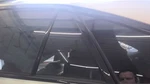 Driver Rear Door Vent Glass Ultraviolet Fits 07-09 Lexus RX350 1817188. Fixed Price $54.00.