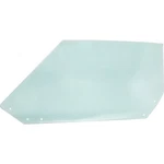 1971-75 Impala 1971-76 Gm Full-size; Convertible; Front Door Glass; Lh; Tinted. Fixed Price $130.99.