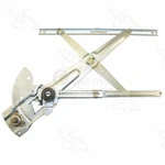 Aci Window Regulator Front Right 81071 6981004050 For Toyota. Fixed Price $70.88.