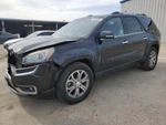 Used Rear Right Door Window Regulator Fits: 2015 Gmc Acadia Grad. Fixed Price $79.00.