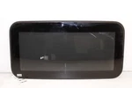 2014-2017 Infiniti QX50 Sunroof Window Glass 91210-1BA1A Oem. Fixed Price $246.41.