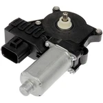 Dorman 742-279 Power Window Lift Motor. Fixed Price $129.22.