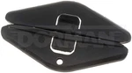 Dorman 45287 Window Guides For Select Buick Cadillac Oldsmobile Pontiac Models. Fixed Price $10.46.