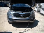 Driver Rear Door Glass Privacy Tint Fits 10-16 Sportage 104893252. Fixed Price $126.06.