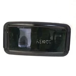 Sunroof Glass Only Oem 2014 2015 2016 2017 2018 Volvo S60. Fixed Price $160.72.