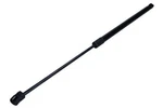 Genuine Maxgear Gas Spring Boot/load Compartment 12-2338 For Honda. Fixed Price $22.94.