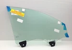 Fits 2010-2016 Buick Lacrosse Passenger Right Front Door Window Glass Laminated. Fixed Price $139.00.