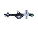 Aisin Power Window Regulator Assembly Motor RPAGM-200. Fixed Price $119.54.