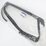 Genuine Oem Ford 2015-2016 Edge Run Door Glass Passenger FT4Z5825766J. Fixed Price $67.51.