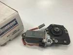 Reman. Cardone 42-329 Front Left Power Window Motor 1991-2001 Ford Explorer. Fixed Price $26.95.