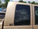 96 Chevy Silverado 1500 Quarter Glass Right Passenger. Fixed Price $100.00.