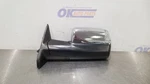 Dodge Ram 1500 Side View Power Tow Mirror Left Driver Chrome. Fixed Price $325.12.