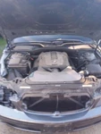 Used Rear Left Door Assembly Side Fits: 2008 Bmw 750I Swb L. W/automatic. Fixed Price $601.48.