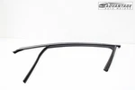 2019-2023 Hyundai Santa Fe Tm Front Left Door Window Glass Run Channel Oem. Fixed Price $107.79.