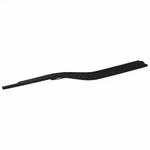 Genuine Ford Belt Molding FL3Z-1521452-E. Fixed Price $182.04.