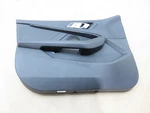 Bmw M235I F44 2023 Front Left Driver Door Panel Cover Trim 20-25 *. Fixed Price $152.25.