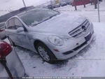Passenger Rear Door Glass 251 Type R350 Fits 06-13 Mercedes R-class 1093271. Fixed Price $184.98.