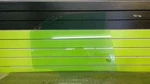 04 Cadillac Cts 3.6L At Sdn Passenger Right Rear Window Door Glass Oem 1520-34. Fixed Price $55.00.