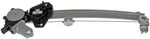 Dorman Power Window Motor & Regulator , Pn# 751-075. Fixed Price $87.77.