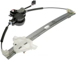 Window Reg W/ Motor Dorman (oe Solutions) 748-027. Fixed Price $103.28.
