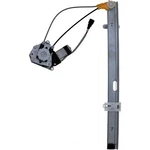 Window Reg W/ Motor Vdo WL48569. Fixed Price $115.40.