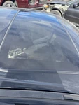 2020-2025 Subaru Legacy Sedan Sunroof Window Glass Oem. Fixed Price $199.55.