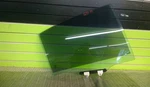 04 Acura Tl Sdn Passenger Right Rear Window Door Glass Oem 1239-19. Fixed Price $63.00.