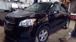 Roof Glass Fits 13-20 Trax 10265438. Fixed Price $219.02.