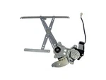 Dorman 741 795 Power Window Regulator And Motor Assembl. Fixed Price $114.43.