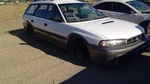 (local Pickup Only) Back Glass Station Wgn Fits 95-99 Legacy 270251. Fixed Price $149.99.
