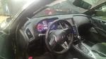 (local Pickup Only) Back Glass Fits 17-22 Infiniti Q60 7080923. Fixed Price $224.90.