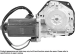 1 Cardone 42-3024 Power Window Motor. Fixed Price $100.93.
