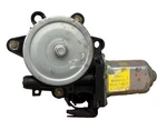 00 01 02 03 04 Nissan Xterra Left Power Window Motor Rear Lh - Oem: 827317Z805. Fixed Price $75.00.