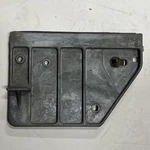 68 69 Torino Fairlane Cobra Ranchero Door Glass Bracket Rh Passenger. Fixed Price $25.00.