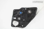 2018-2023 Kia Stinger Rear Right Side Door Window Regulator & Carrier Plate Oem. Fixed Price $97.49.