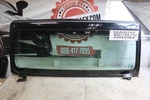 2018-2024 Jeep Wrangler Jl Gladiator Jt Oem Windshield Frame Assembly 68537256. Fixed Price $449.95.