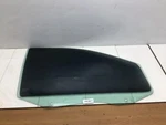 2011 Dodge Grand Caravan Front Right Passenger Side Door Window Glass Oem+. Fixed Price $82.71.