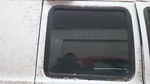 Rear Windshield Window Back Glass Double Door Stationary Fits 81-94 Dodge 150 Va. Fixed Price $59.50.