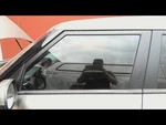 (local Pickup Only) Driver Left Front Door Glass Solar Fits 14-19 Soul 695714. Fixed Price $99.90.