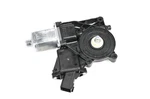 Gm Oem 16-19 Cascada Door Glass Hardware-window Motor 13369461. Fixed Price $134.98.