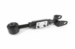 Mevotech Suspension Control Arm CMK90489 High-quality Auto Part, Universal Fit. Fixed Price $50.03.