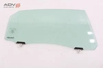 2019 - 2022 Toyota Avalon Rear Right Passenger Side Door Window Glass Oem. Fixed Price $183.99.