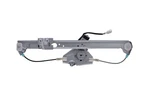 Aisin RPAB-024 Power Window Regulator Assembly Motor For 00-06 Bmw X5. Fixed Price $96.99.
