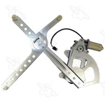 Aci 82949 Power Window Motor And Regulator Assembly. Fixed Price $109.99.