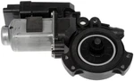 Genuine Dorman Power Window Lift Motor 742-393. Fixed Price $348.25.