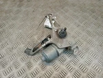 Bmw I3 Wiper Motor Front Left Passenger Side 7359449 I01 2014-2021. Fixed Price $53.74.