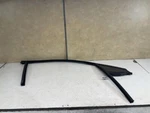 15-19 Lincoln Mkc Front Right Door Vent Glass. Fixed Price $135.99.