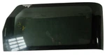 2003 2006 Honda Element Right Rear Quarter Glass Window Oem 73510SCVA10. Fixed Price $241.27.