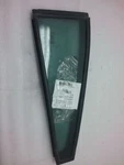 R/r Right Rear Door Vent Glass Window Tinted 99-02 Range Rover 200-8-1. Fixed Price $69.75.